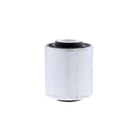 Vaico Control Arm Bushing, V10-1389 V10-1389